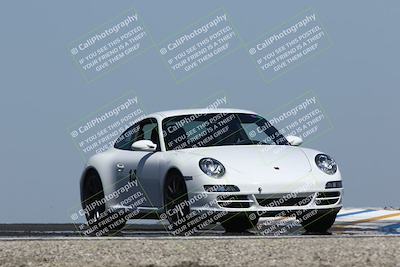 media/May-10-2025-Light Speed Track Events (Sat) [[c99cd30d1b]]/Purple Group/Turn 2/